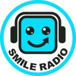 Smile Radio สไมล์ลูกทุ่ง FM 101
