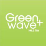 Green Wave