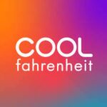 COOLISM คูลลิซึ่ม