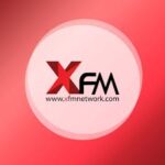 XFM Chiangmai FM 94.5
