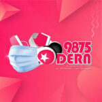 ดนตรีสีสัน Modern