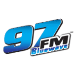 BlueWave FM 97