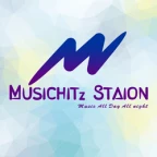 MUSICHITz เพลงสากล