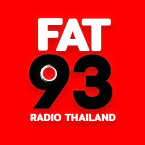 FAT93 RADIO