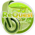 Request Radio เพลงแดนซ์
